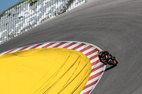 may-2019;motorbikes;no-limits;peter-wileman-photography;portimao;portugal;trackday-digital-images